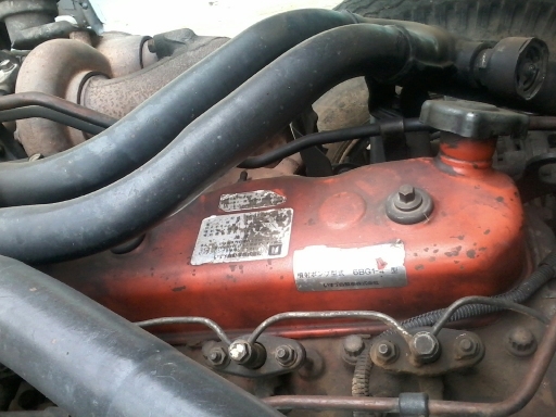 ขายเทเลอร์ HINOเจ้าอินทรี 2เพลา สภาพสวยพร้อมใช้ ราคาต่อรองได้ ติดต่อได้ที่คุณ อ๊อฟ พิจิตร 086-737-9991