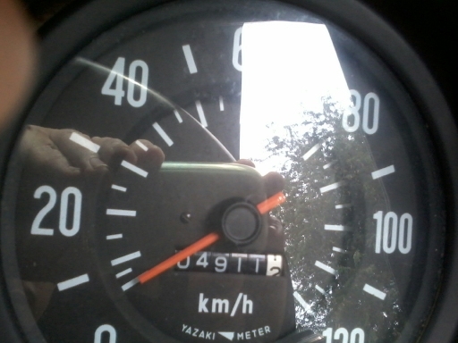 ขายเทเลอร์ HINOเจ้าอินทรี 2เพลา สภาพสวยพร้อมใช้ ราคาต่อรองได้ ติดต่อได้ที่คุณ อ๊อฟ พิจิตร 086-737-9991