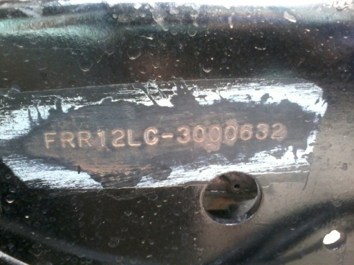 ขายเทเลอร์ HINOเจ้าอินทรี 2เพลา สภาพสวยพร้อมใช้ ราคาต่อรองได้ ติดต่อได้ที่คุณ อ๊อฟ พิจิตร 086-737-9991