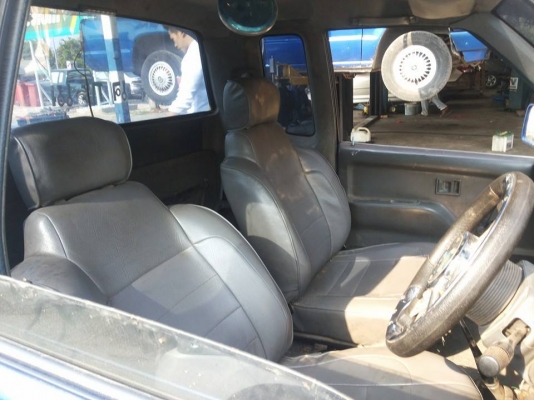 ขายครับ แอโร่บอดี้ สวยๆพร้อมใช้งาน ขายครับ แอโร่บอดี้ สวยๆพร้อมใช้งาน