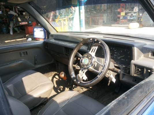 ขายครับ แอโร่บอดี้ สวยๆพร้อมใช้งาน ขายครับ แอโร่บอดี้ สวยๆพร้อมใช้งาน