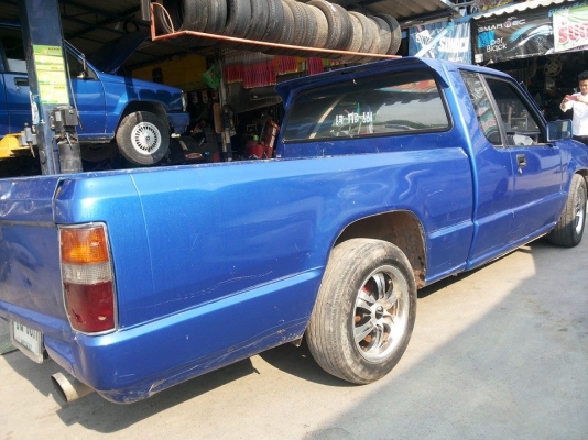 ขายครับ แอโร่บอดี้ สวยๆพร้อมใช้งาน ขายครับ แอโร่บอดี้ สวยๆพร้อมใช้งาน