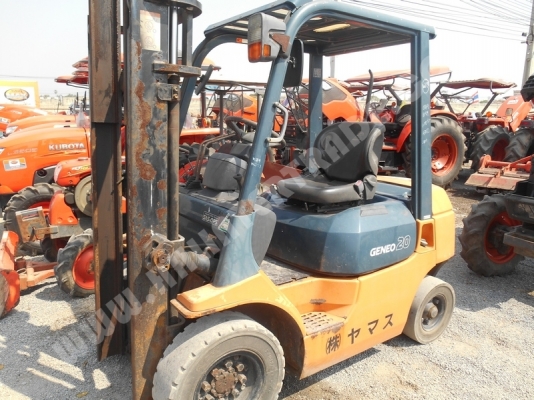 ขายโฟร์คลิฟ ราคาถูกใจใช่เลย !!