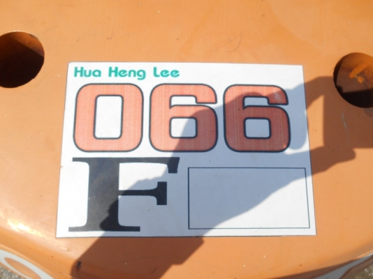 ขายโฟร์คลิฟ ราคาถูกใจใช่เลย !!