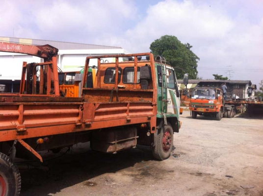 ต้องการขายรถอีซูซุร๊อกกี้175แรงปี41ยาว7เมตร20หัวบางเดิมเครื่องดีคัชซีสวยสนใจติดต่อด่วน ต้องการขายรถอีซูซุร๊อกกี้175แรงปี41ยาว7เมตร20หัวบางเดิมเครื่องดีคัชซีสวยสนใจติดต่อด่วน