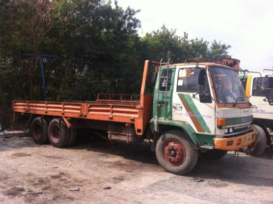 ต้องการขายรถอีซูซุร๊อกกี้175แรงปี41ยาว7เมตร20หัวบางเดิมเครื่องดีคัชซีสวยสนใจติดต่อด่วน ต้องการขายรถอีซูซุร๊อกกี้175แรงปี41ยาว7เมตร20หัวบางเดิมเครื่องดีคัชซีสวยสนใจติดต่อด่วน