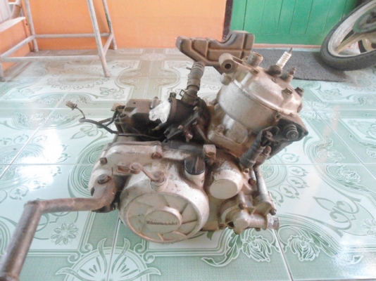 ขายเครื่องkrตัวแรกท้ายตัด