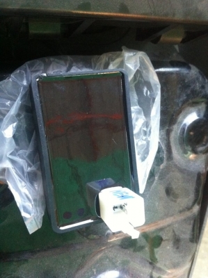 ขายกล่องไฟแต่งsonicเก่าและใหม่แรงๆไม่ตัดรอบ ถูกๆ1300เห็นผลทันที ไม่ดีคืนเงินคับ0825671760 รับประกัน5ปีคับ ลูกเล็กลูกโตสอบถามได้คับ บิดสุดคันเร่งไม่มีตัดคับ ต้น กลาง ปลาย ไหลๆคับ