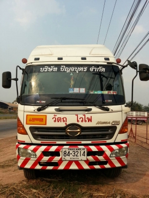 หัวลาก260ลงเครื่องP11ปี47