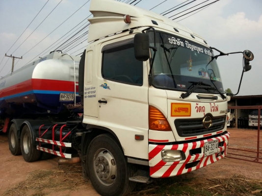 หัวลาก260ลงเครื่องP11ปี47