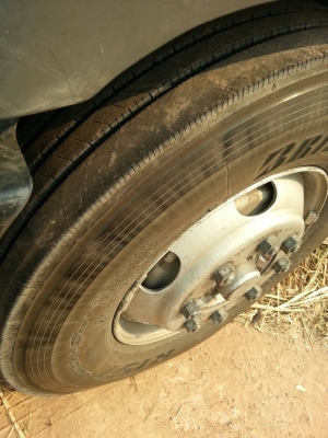 หัวลาก260ลงเครื่องP11ปี47