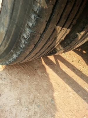 หัวลาก260ลงเครื่องP11ปี47