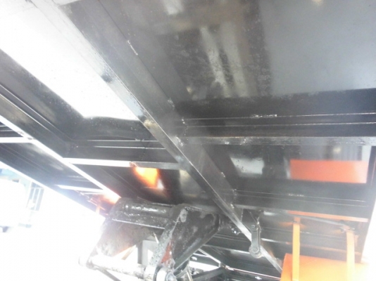 จองแล้ว ครับ  กลางอากาศ