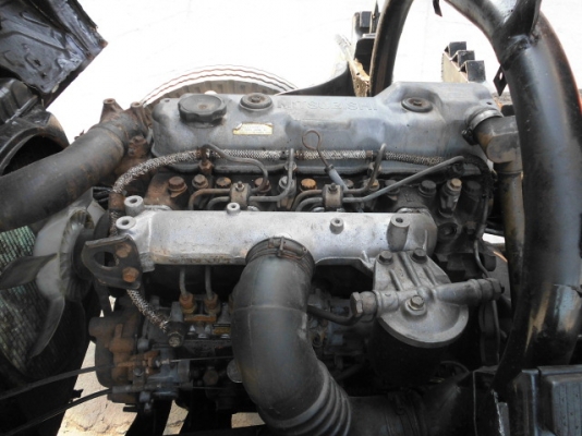 จองแล้ว ครับ  กลางอากาศ