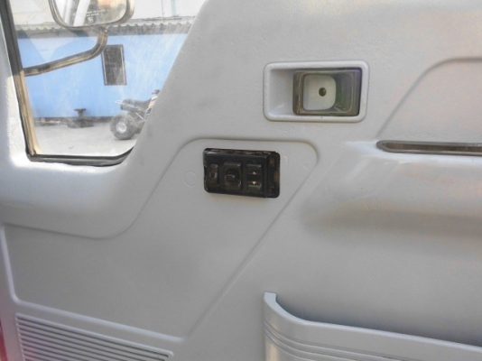 จองแล้ว ครับ  กลางอากาศ