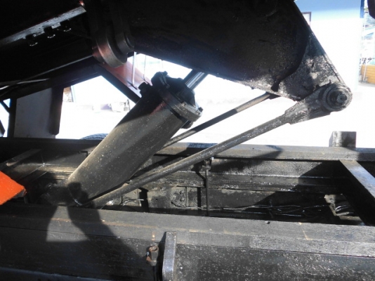 จองแล้ว ครับ  กลางอากาศ