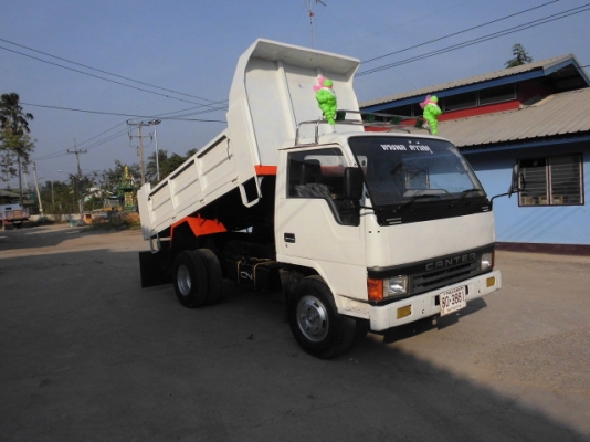 จองแล้ว ครับ  กลางอากาศ