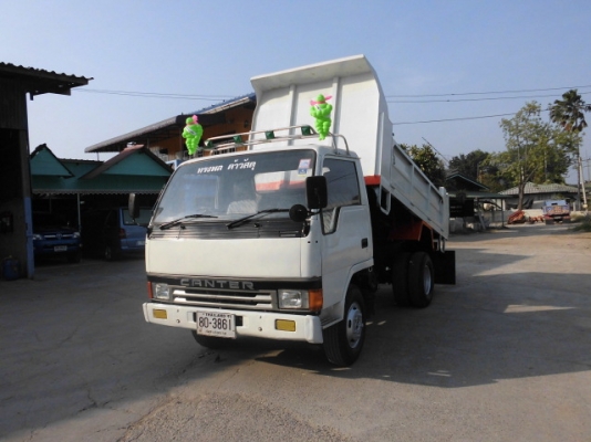 จองแล้ว ครับ  กลางอากาศ