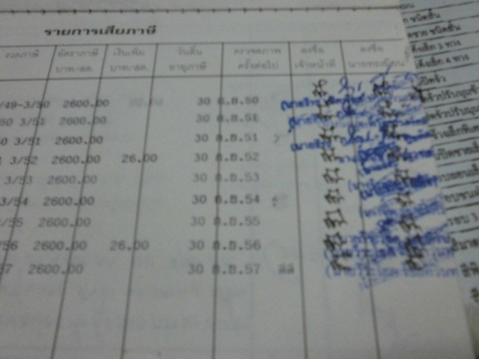 จองแล้ว ครับ  กลางอากาศ