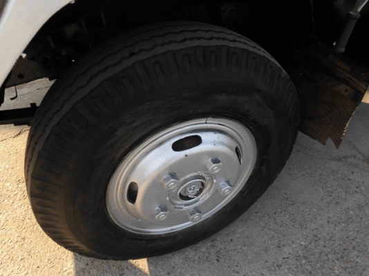 จองแล้ว ครับ  กลางอากาศ