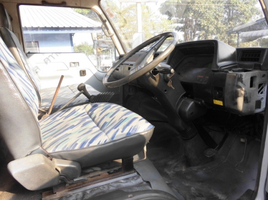 จองแล้ว ครับ  กลางอากาศ