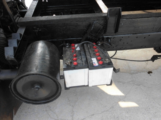 จองแล้ว ครับ  กลางอากาศ