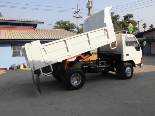 จองแล้ว ครับ  กลางอากาศ