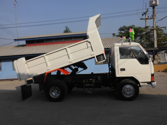 จองแล้ว ครับ  กลางอากาศ