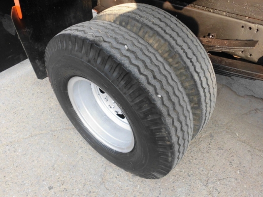 จองแล้ว ครับ  กลางอากาศ