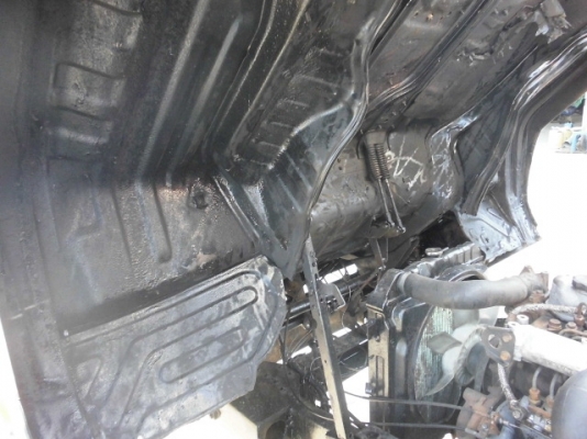 จองแล้ว ครับ  กลางอากาศ