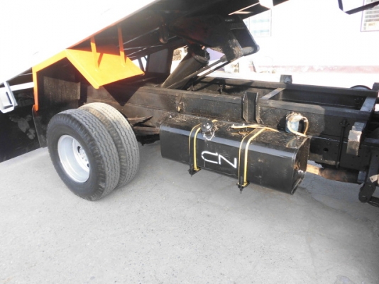 จองแล้ว ครับ  กลางอากาศ