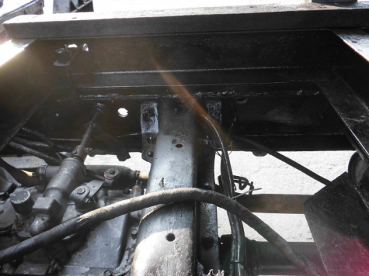 จองแล้ว ครับ  กลางอากาศ