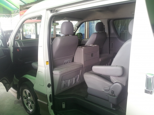 ขายด่วน ขายด่วน