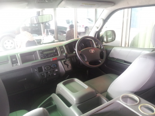 ขายด่วน ขายด่วน