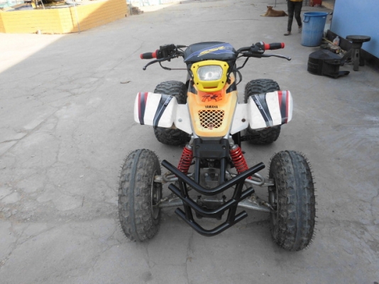 ขาย เอทีเว เก่าญี่ปุ่น เปิดตู้ครับ 55000