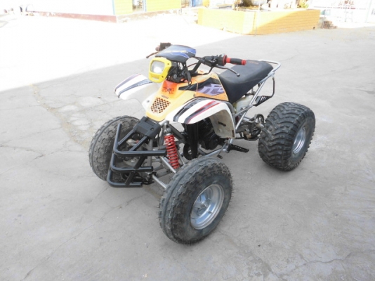 ขาย เอทีเว เก่าญี่ปุ่น เปิดตู้ครับ 55000