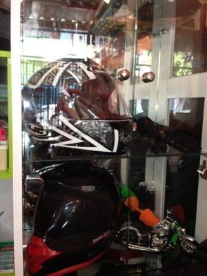 ต้ำพระราม2 รับซื้อรถ bigbike ทุกรุ่น ให้ราคาจนคุณพอใจพร้อมจ่ายเงินสดทันที 24 ชม.