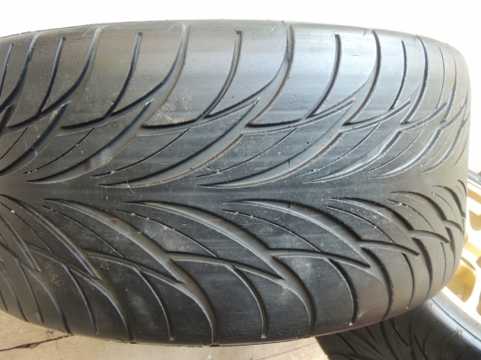 ขายล้อขอบ 18 ตามรูป