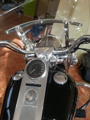 ขายโรดคิง100ปีทะเบียน