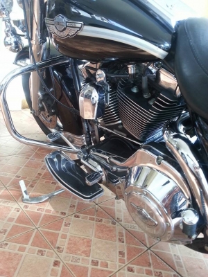 ขายโรดคิง100ปีทะเบียน