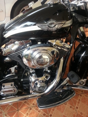 ขายโรดคิง100ปีทะเบียน