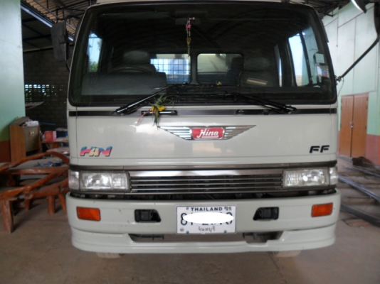 Hino สิงห์ไฮเทค ปี 38 เครื่อง 195 แรง ถุงลมล้อหลังยกได้ เพลาเดียวทรงพืชไร่ สวยๆ พร้อมใช้ Hino สิงห์ไฮเทค ปี 38 เครื่อง 195 แรง ถุงลมล้อหลังยกได้ เพลาเดียวทรงพืชไร่ สวยๆ พร้อมใช้