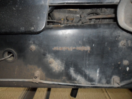 Hino สิงห์ไฮเทค ปี 38 เครื่อง 195 แรง ถุงลมล้อหลังยกได้ เพลาเดียวทรงพืชไร่ สวยๆ พร้อมใช้ Hino สิงห์ไฮเทค ปี 38 เครื่อง 195 แรง ถุงลมล้อหลังยกได้ เพลาเดียวทรงพืชไร่ สวยๆ พร้อมใช้