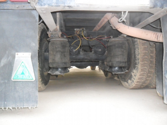 Hino สิงห์ไฮเทค ปี 38 เครื่อง 195 แรง ถุงลมล้อหลังยกได้ เพลาเดียวทรงพืชไร่ สวยๆ พร้อมใช้ Hino สิงห์ไฮเทค ปี 38 เครื่อง 195 แรง ถุงลมล้อหลังยกได้ เพลาเดียวทรงพืชไร่ สวยๆ พร้อมใช้