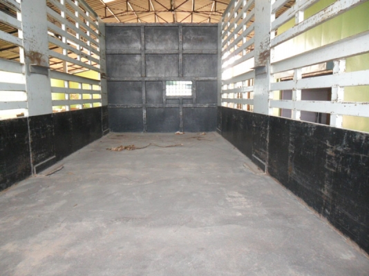 Hino สิงห์ไฮเทค ปี 38 เครื่อง 195 แรง ถุงลมล้อหลังยกได้ เพลาเดียวทรงพืชไร่ สวยๆ พร้อมใช้ Hino สิงห์ไฮเทค ปี 38 เครื่อง 195 แรง ถุงลมล้อหลังยกได้ เพลาเดียวทรงพืชไร่ สวยๆ พร้อมใช้