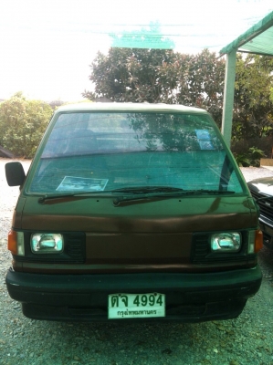 ตู้ไลทเอ็ด