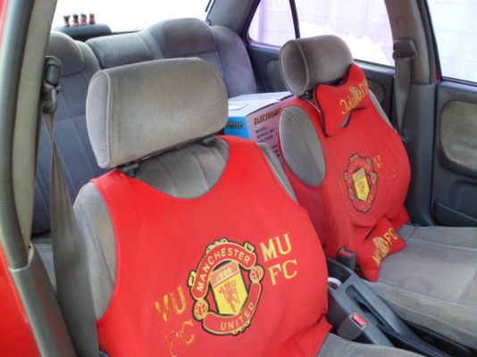 ขายถูกๆ นิสสัน เซนทรา ดีกว่าขี่มอเตอร์ไซค์อีกครับ