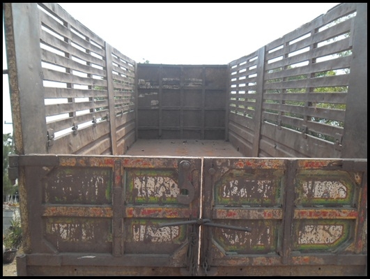 ฮีโน่ 3H ดั้มเกษตร