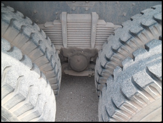 ฮีโน่ 3H ดั้มเกษตร