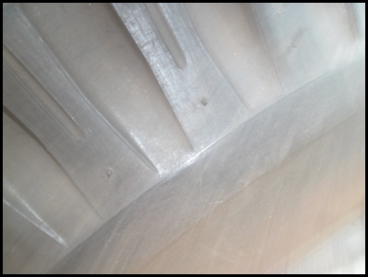 ฮีโน่ 3H ดั้มเกษตร